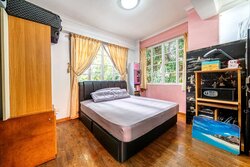 St Annes Wood (D19), Semi-Detached #446966791